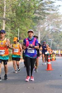 BIB: 4762, 342548
                            <button type="button" onclick="openModal(10359791)" class="btn btn-primary btn-sm float-right btn-popup" data-toggle="modal" data-target=".modal-high-quality">
                        <i class="fas fa-shopping-cart"></i> Add to Cart
                    </button>
                                            <button type="button" onclick="isThisMe(10359791, true)" class="btn btn-success btn-sm float-right btn-popup btn-isme hidden" data-toggle="tooltip" data-placement="bottom" title="นี่คือรูปของคุณใช่ไหม คลิกที่นี่เพื่อเอาเข้าอัลบั้ม">
                        <i class="fas fa-plus"></i> Add to album
                    </button>
                    <button type="button" onclick="isThisMe(10359791, false)" class="btn btn-warning btn-sm float-right btn-popup btn-isnotme hidden">
                        <i class="fas fa-ban"></i> Remove from album
                    </button>